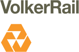 VolkerRail